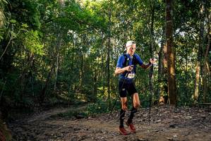 BIB: 
                            <button type="button" onclick="openModal(18950899)" class="btn btn-primary btn-sm float-right btn-popup" data-toggle="modal" data-target=".modal-high-quality">
                        <i class="fas fa-shopping-cart"></i> Add to Cart
                    </button>
                                            <button type="button" onclick="isThisMe(18950899, true)" class="btn btn-success btn-sm float-right btn-popup btn-isme hidden" data-toggle="tooltip" data-placement="bottom" title="นี่คือรูปของคุณใช่ไหม คลิกที่นี่เพื่อเอาเข้าอัลบั้ม">
                        <i class="fas fa-plus"></i> Add to album
                    </button>
                    <button type="button" onclick="isThisMe(18950899, false)" class="btn btn-warning btn-sm float-right btn-popup btn-isnotme hidden">
                        <i class="fas fa-ban"></i> Remove from album
                    </button>